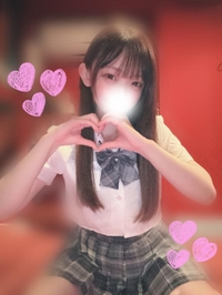 🉐次回出勤は18日です！♡