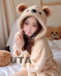 🌻リクエスト募集💓‪𓂃🫧‪