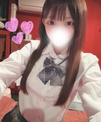 🈳残り僅か...🥺🩷