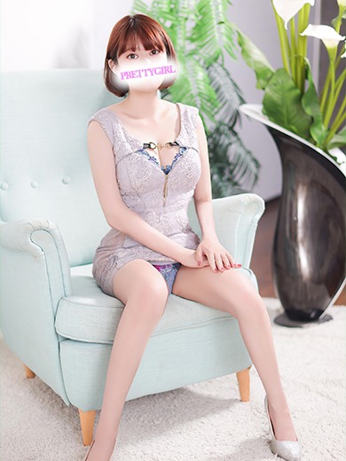 安心の総額料金！だったら行かなきゃ！50分2万よりサムネイル01