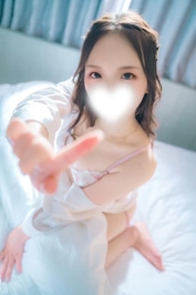 〇〇の予感