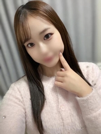 ピンクなきぶん🩷