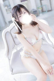予約嬉しいです♥️♥️