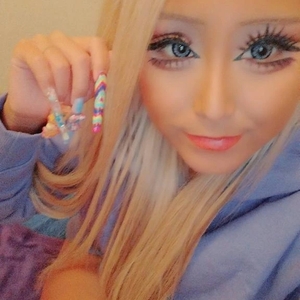 はよねな！！！