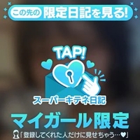 しのにゃんランキング‼️‼️‼️💖