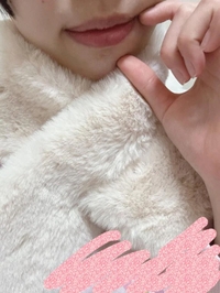 一緒にあったまろ☺️☀️