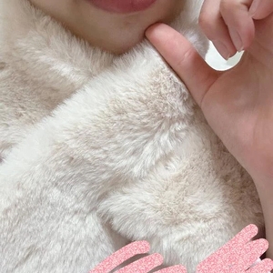 一緒にあったまろ☺️☀️