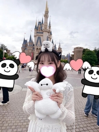【お礼写メ日記】💌‪‪🫶🏻︎‪