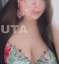 🍉集まれ⸜(*ˊᗜˋ*)⸝𓂃🫧‪