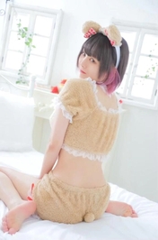 はじめまして🫰