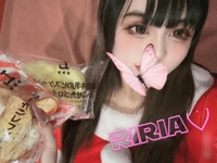 昨日の♡part3♡