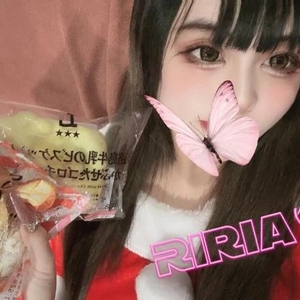 昨日の♡part3♡