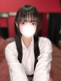 次回15:20~🈳