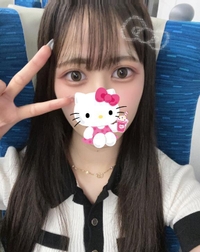 可愛いより綺麗♡