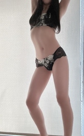 華金を特別な時間に💓