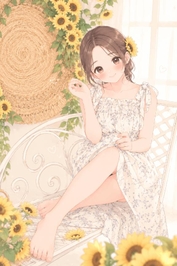 おそようございます(*^-^*)ゞﾃﾍﾍ