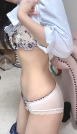 24時までいます🫶🏻