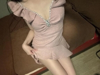 おはようございます☀️