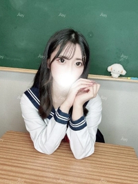 向かう‼️‼️