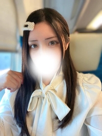 ‎🤍 向かてる！‎🤍