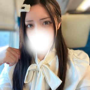 ‎🤍 向かてる！‎🤍