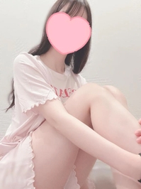 🫧おはようございます🫧