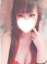 いっしょに🛁🫧