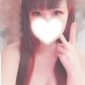 いっしょに🛁🫧