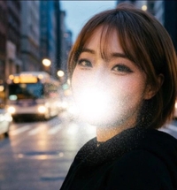 言葉ってずるいですよね…💓