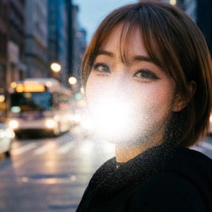 言葉ってずるいですよね…💓