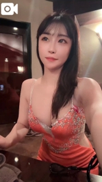 爆裂