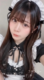 向かってます🚄