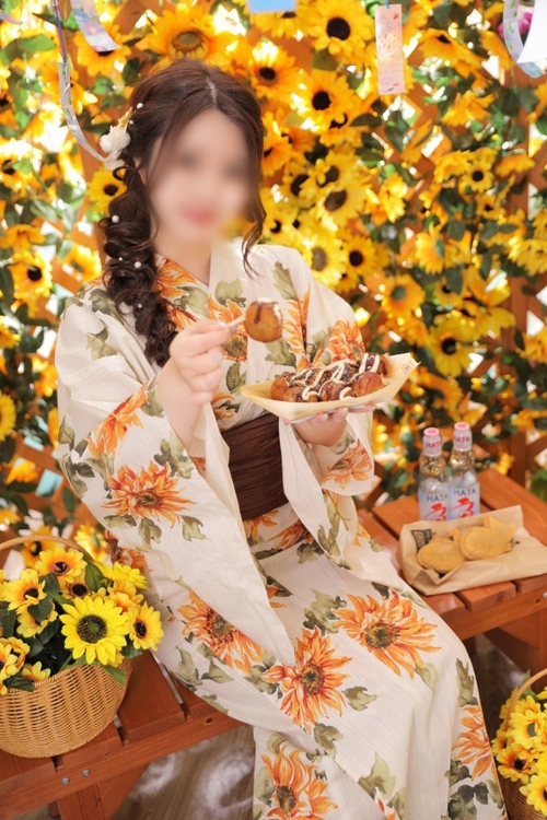 ここあ3枚目