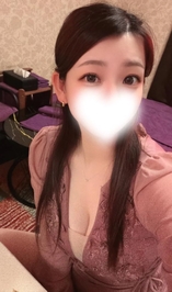 滋賀からありがとう🌼