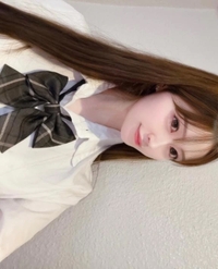 完売🈵🙏🏻♡