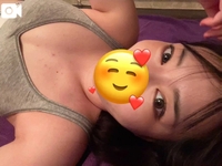 最短、15時30分🫰💞