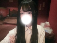 28日お礼💌