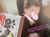 昨日の♡part2♡