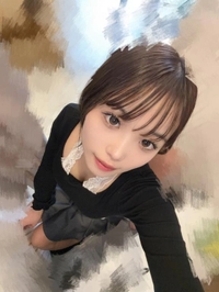 🎀はじめまして🎀