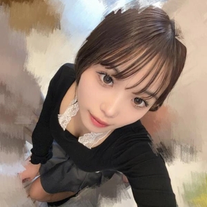 🎀はじめまして🎀