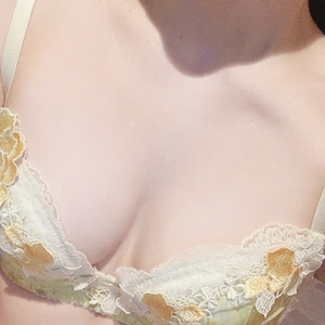 もうすぐ🌸