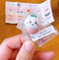 ちいかつ‼️やっと🫶