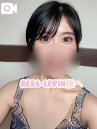 【お礼写メ日記】AE86-LEVIN様へ🌈⭐️‼️