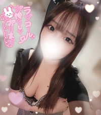 🌤 次回 : 10:00〜 🈳 本日出勤〜♡♡