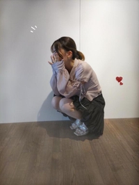 実はね…