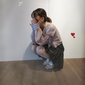 実はね…