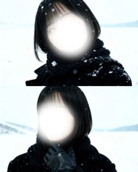 お初にお目にかかります🐈‍⬛