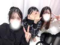 明日から頑張ろ~ネ‼︎