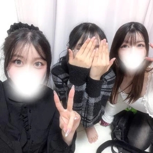明日から頑張ろ~ネ‼︎