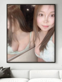 コース迷ってる方へ